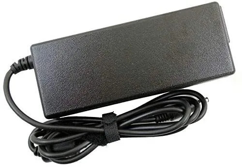 85G6738 - Lenovo 35W 16V 2.2A Power Adapter