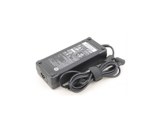 A150A03CH - HP 150W 19.5V/89% Power AC Adapter