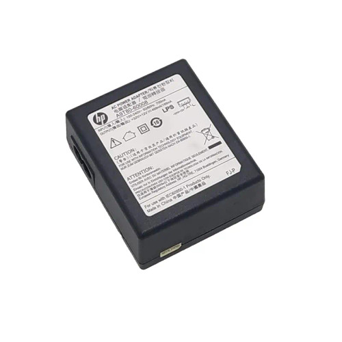A9T80-60008 - HP 32V 468mAh AC Power Adapter