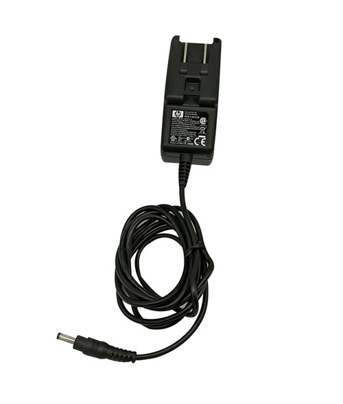 AD7011LF - HP 20-Watts AC Adapter for AP5000 All In One