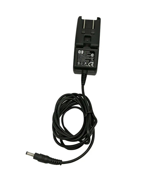 AD7011LF - HP 20W AC Adapter