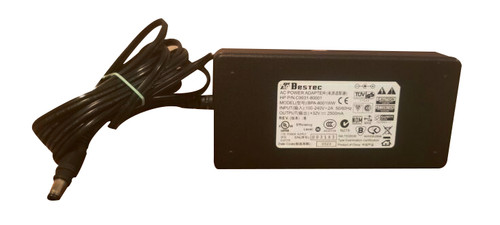 C9931-80001 - HP 32V 2500mA AC Power Adapter for Scanjet 8200 / 8250 / 8290