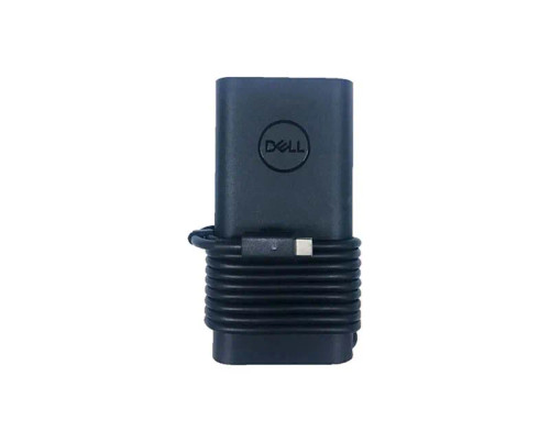 CF2YR - Dell 90W USB Type-C Power Adapter 3.3ft Cord