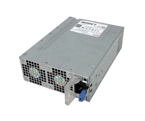 009JX5 - Dell 1300W AC Power Supply