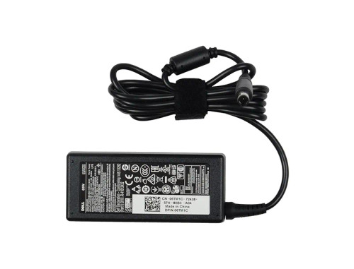 D7500 - Dell Laptop AC Power Adapter Charger