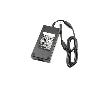 DA180PM111 - Dell 180W 19.5V 9.23A Power Adapter
