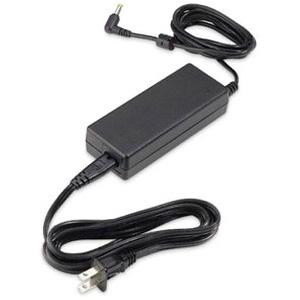 DC895B - HP 90W 19V 4.74A Power Adapter