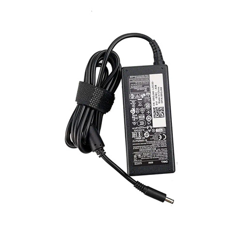 DF251 - Dell 65W 19V Power Adapter