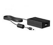 DL606A - HP 65W 18.5V 3.5A Power Adapter