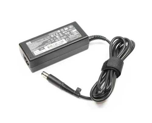 F1140A - HP 60W 12V 5A Power Adapter