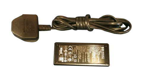 F1290A - HP 12.5W 5V 2.5A Power Adapter