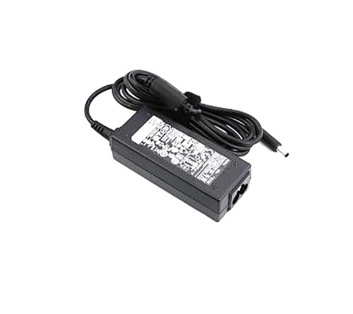 HA45NM140 - Dell 100-240VAC 45W AC Adapter