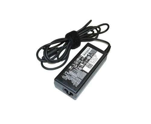 Dell HA65NS5-00 65W Power Adapter Charger Supply 100-240V