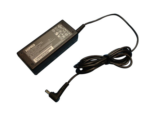 HP-OK065B13 - HP 65-Watts AC Adapter without Power Cable