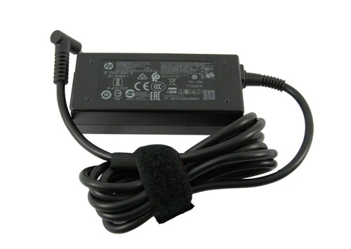 HP HSTNN-LA40 45W 19.5V 2.31A Power Adapter Pavilion 15-P