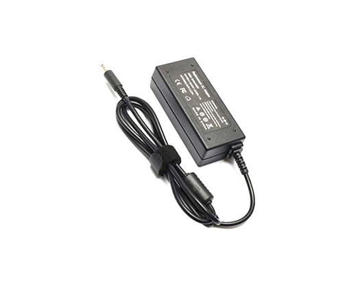 LA45NM140 - Dell 45W AC Adapter for Inspiron 5558