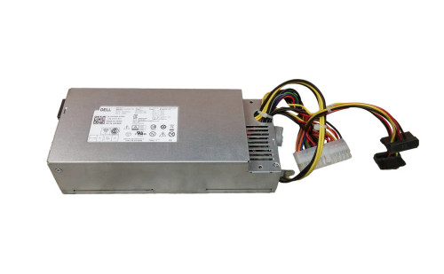 0429K9 - Dell 220W AC Power Supply