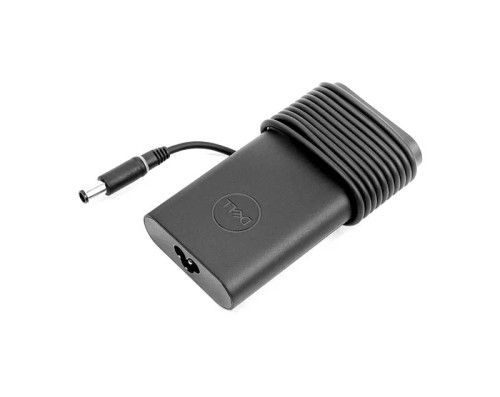 LA90PM130 - Dell 90W Laptop AC Adapter