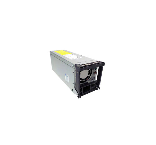 04G856 - Dell 350W Power Supply
