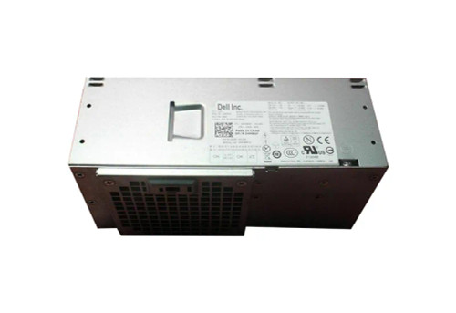 04M8GF - Dell 250W AC Power Supply