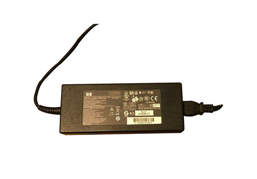 PA-1151-03HV - HP 150-Watts 110-240vac Input 50/60hz 18.9V DC AC Adapter for Elite Book