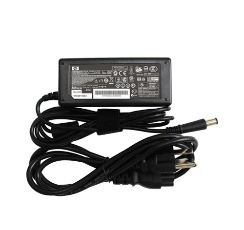PA-1650-02HC - HP 65W 18.5V 3.5A Power Adapter