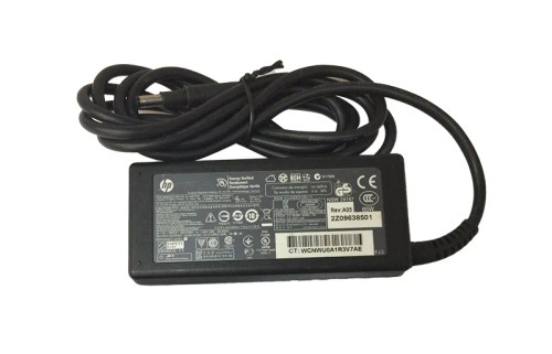 PA-1650-32HK - HP 65W 19.5V 3.33A Power Adapter