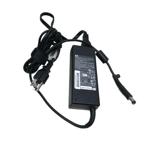 PA-1900 - HP 90W 100-240V AC Power Adapter