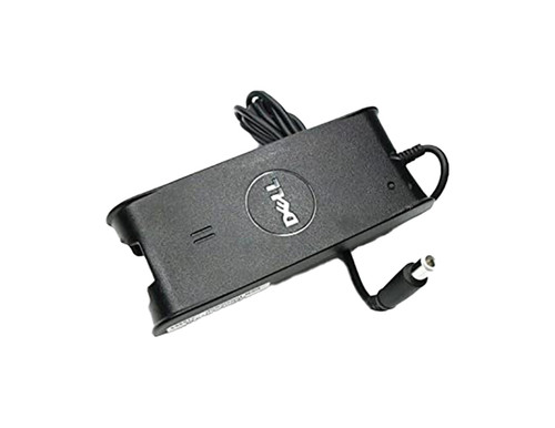 PA-1900-02D - Dell 100-Watts 240V 2.5A 50 / 60Hz AC Adapter for X300 / M1530 / 1700 / M4300 / M2300
