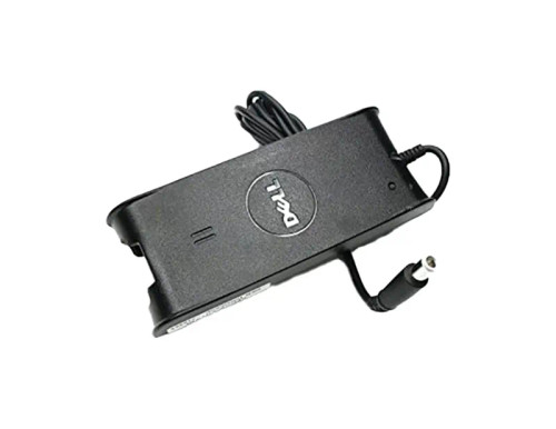 PA-1900-02D - Dell 100W 240V 2.5A AC Adapter