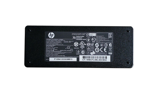 PPP012H-S - HP 90-Watts Multi Unit AC Adapter