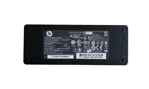 Buy Now HP PPP012H-S 90-Watts Multi Unit AC Adapter