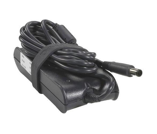 TW587 - Dell 65W 19.5V 3.34A Power Adapter