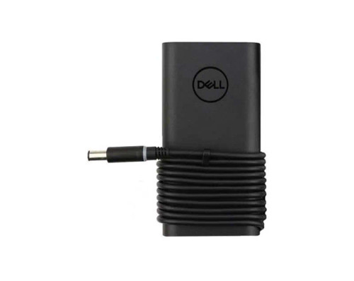 V1277 - Dell 90W 19.5V 4.62A Power Adapter