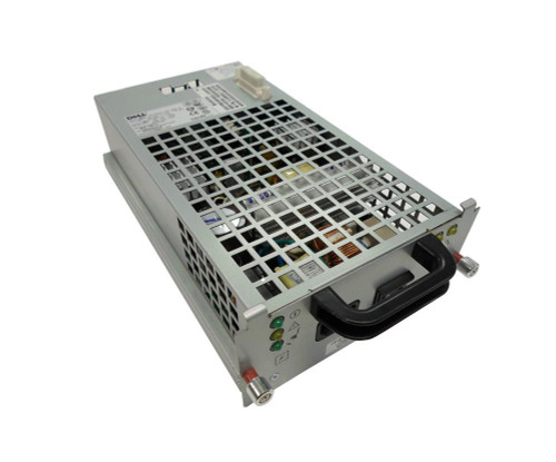 07J658 - Dell 600W Redundant Hot Swap Power Supply