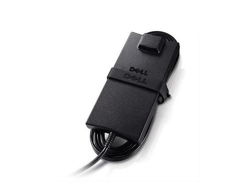 079GTM - Dell AC Adapter with 30-Pin USB Cord