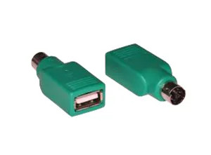 0MC287 - Dell USB Wireless Network Adapter