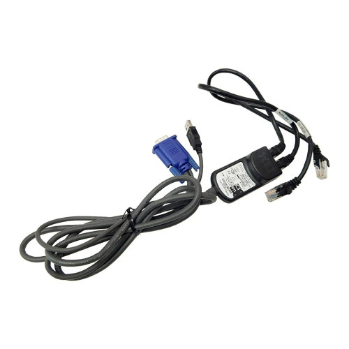 39M2899 - IBM 1.5m USB KVM Extender Cable