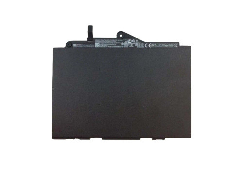 854109-850 - HP 3-Cell 49Wh 11.55V Lithium-Ion Battery