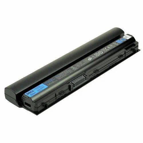 TM953 - Dell 6-Cell Primary Laptop Battery for Inspiron 6400, Latitude 131l, Vostro 1000 Series