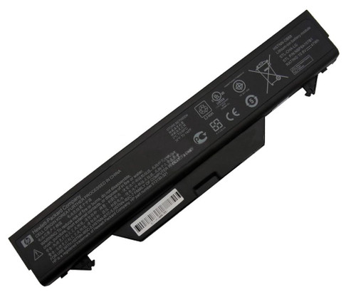 591998-141 - HP 8-Cell 14.40V 63Wh Li-Ion Notebook Battery