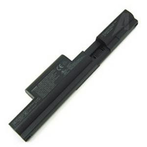 293343-B25 - HP 14.4V Lithium Ion Rechargeable Notebook Battery