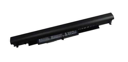 807612-421 - HP 4-Cell 2850mAh Lithium Ion Notebook Battery