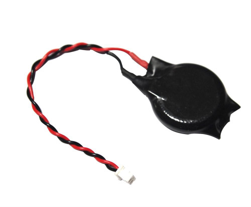 622351-001 - HP Real-Time Clock RTC Coin Battery