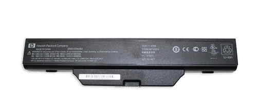 451085-121 - HP 6-Cell Notebook Battery