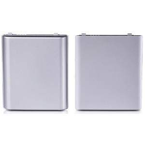 FA236A - HP 3600mAh Lithium Ion Extended Handheld Battery