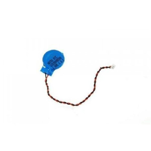 418880-001 - HP Real-Time Clock Battery Notebook