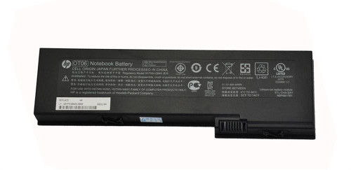 436426-351 - HP 6-Cell 11.1V 44Wh Laptop Battery
