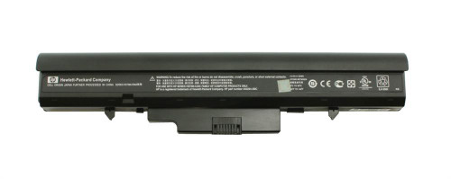 441674-001 - HP 8-cell Lithium-ion Battery