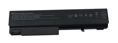 395791-002 - HP 6-Cell 10.8V 4400mAh 55Wh Lithium-Ion Notebook Battery